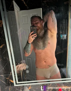 male escort Liverpool Ashton